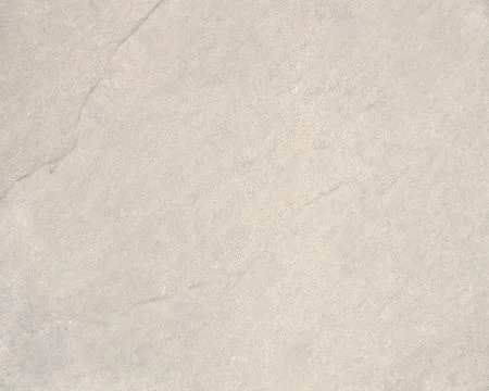 Stone texture 스톡 사진