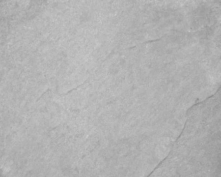 Stone texture Foto stock