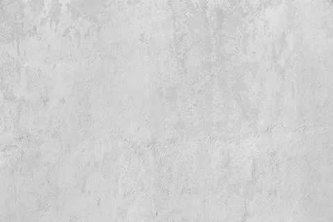Stone texture 스톡 사진