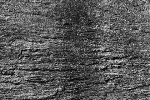 Stone texture Stock Photos