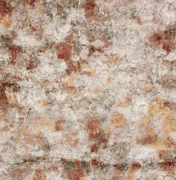 Stone texture 스톡 사진