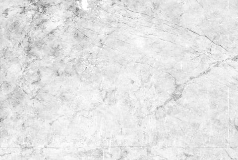 Stone texture 스톡 사진