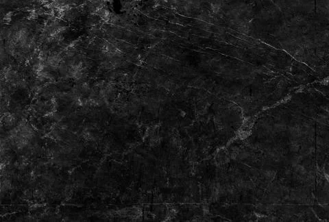 Stone texture Stock Photos