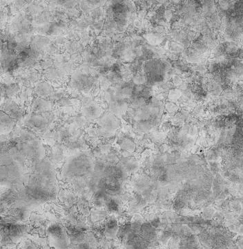 Stone texture Foto stock