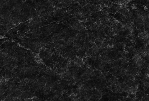 Stone texture 写真素材