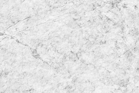Stone texture 스톡 사진
