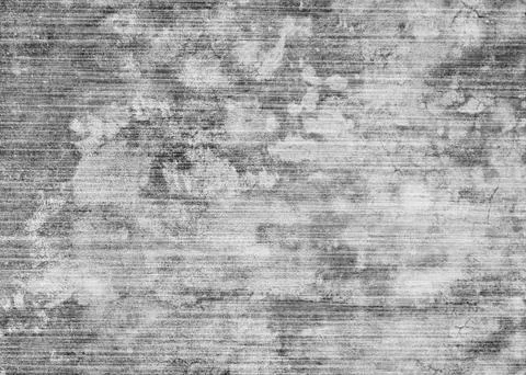 Stone texture Stock Photos