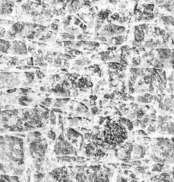 Stone texture Foto stock