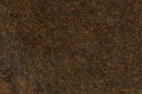 Stone texture Stock Photos