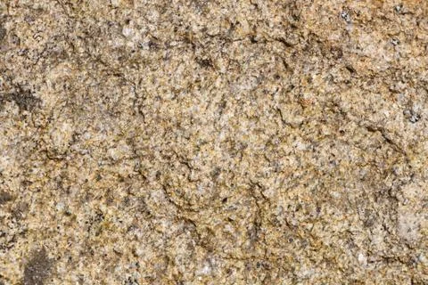 Stone texture Stock Photos
