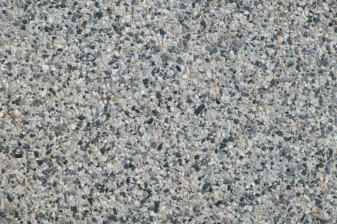 Stone texture Stock Photos