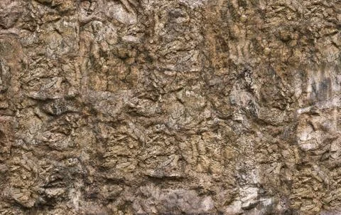 Stone texture Stock Photos