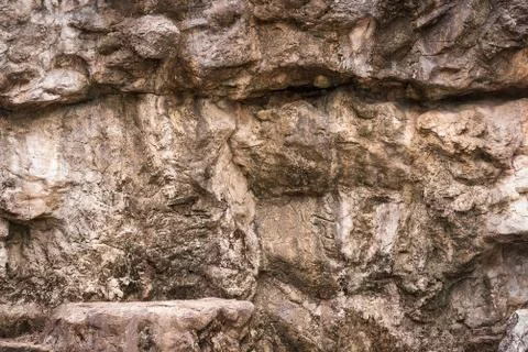 Stone texture Stock Photos