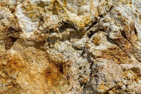 Stone texture Stock Photos