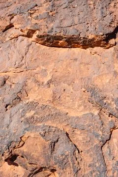 Stone texture Foto stock