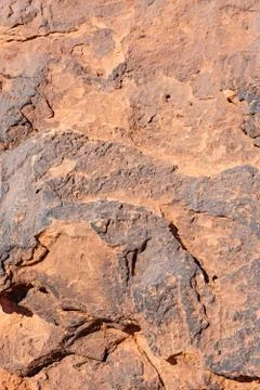 Stone texture Foto stock