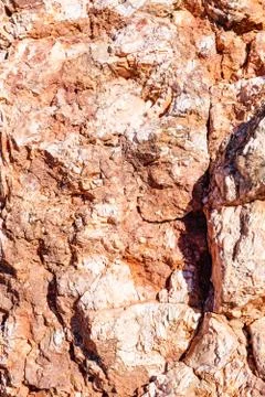 Stone texture Foto stock