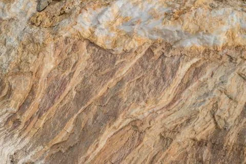 Stone texture Stock Photos