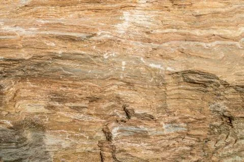 Stone texture Stock Photos