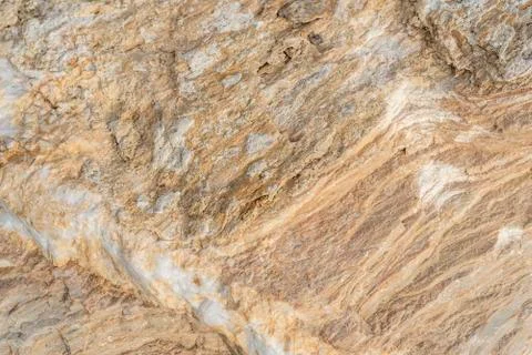 Stone texture Foto stock