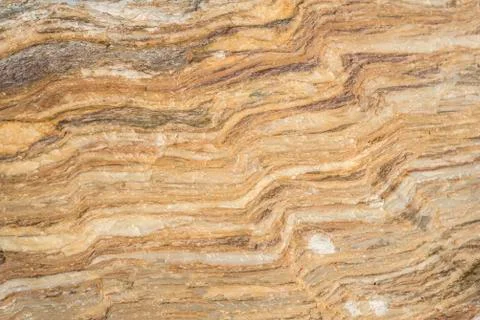 Stone texture Stock Photos