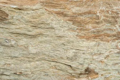 Stone texture Foto stock