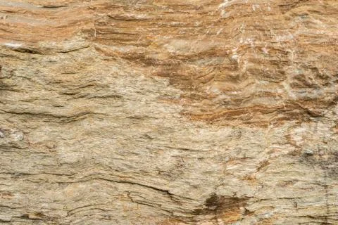 Stone texture Foto stock