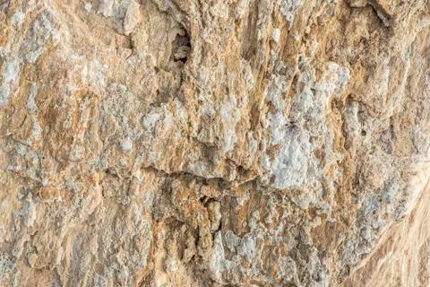 Stone texture Foto stock