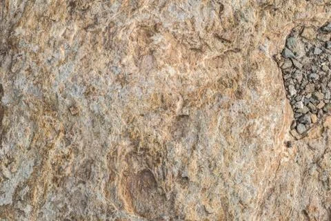 Stone texture Stock Photos