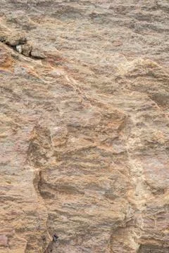 Stone texture Stock Photos