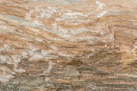 Stone texture Stock Photos