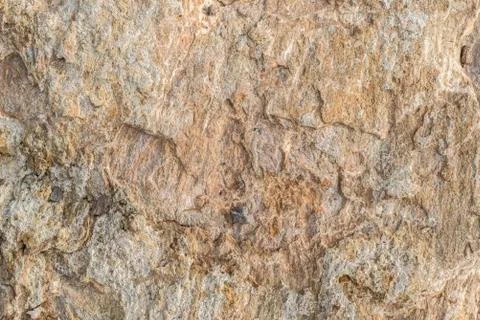 Stone texture Stock Photos