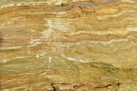 Stone texture Foto stock