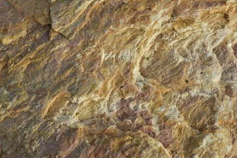 Stone texture Foto stock