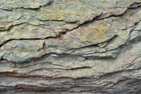 Stone texture Foto stock