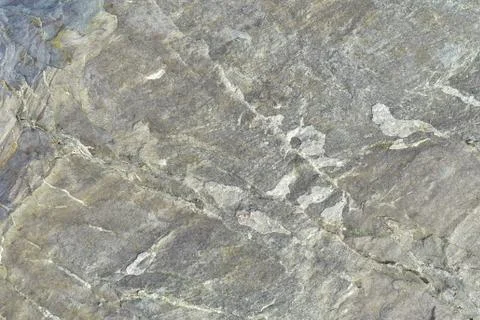 Stone texture Stock Photos