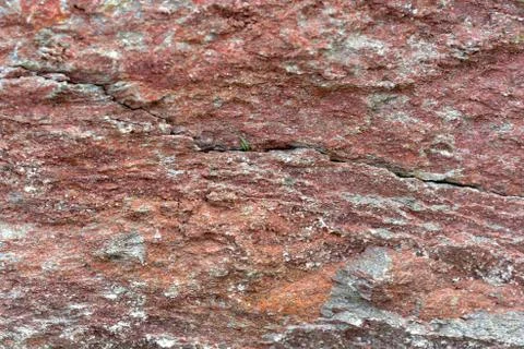 Stone texture Stock Photos