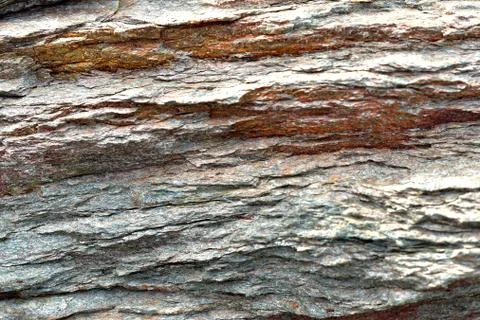 Stone texture Foto stock