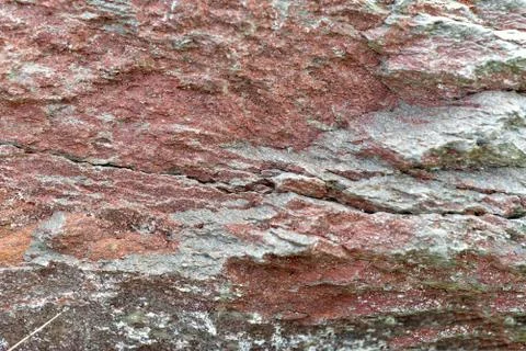 Stone texture Stock Photos