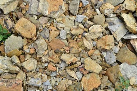 Stone texture Stock Photos