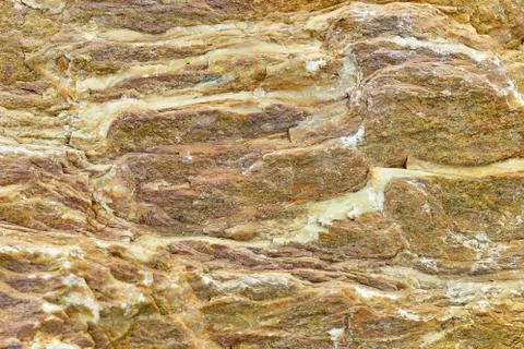 Stone texture Stock Photos