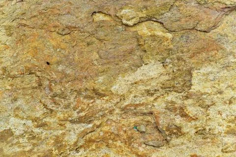 Stone texture Stock Photos