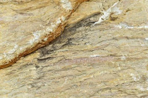 Stone texture Stock Photos