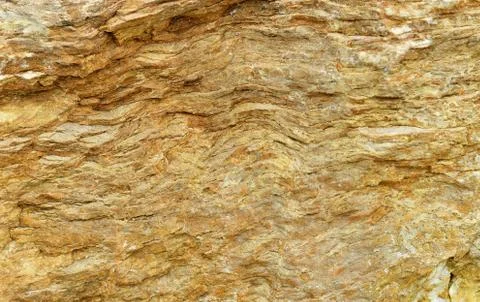 Stone texture Foto stock