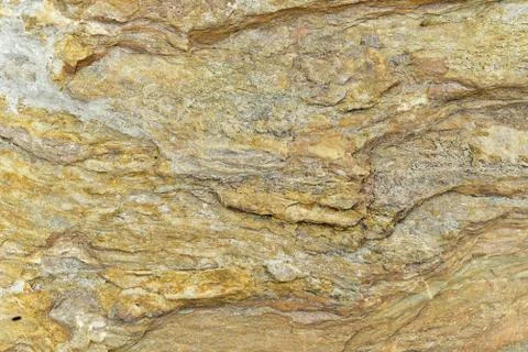 Stone texture Foto stock