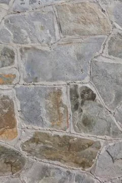 Stone texture. Foto stock