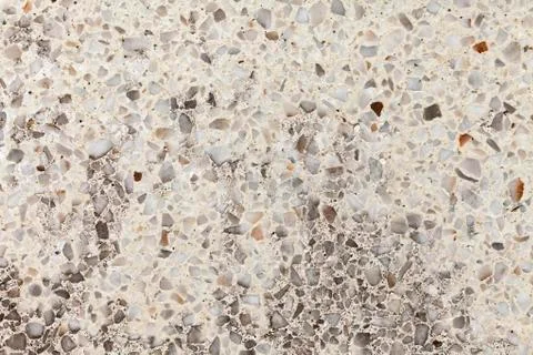 Stone texture. Stock Photos