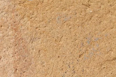 Stone texture. Stock Photos