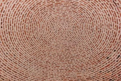 Stone texture Stock Photos