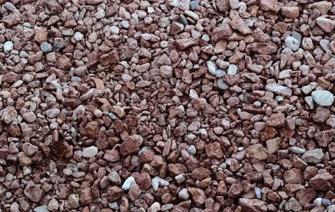 Stone texture Stock Photos